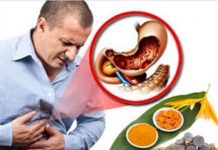 Cảnh giác bệnh dạ dày khi mắc viêm gan B Canh giac benh da day khi mac viem gan B