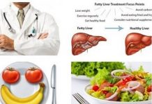 Chữa và điều trị bệnh gan nhiễm mỡ hiệu quả nhất Chua va dieu tri benh gan nhiem mo hieu qua nhat