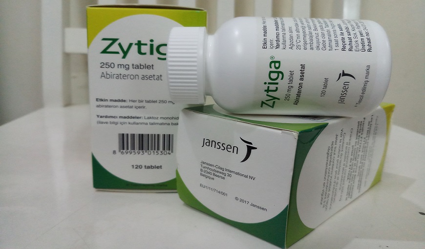 Liều dùng thuốc Zytiga Thuoc-Zytiga-250mg-Dieu-tri-ung-thu-tuyen-tien-liet