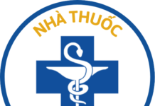 Nhà thuốc Online OVN địa chỉ mua thuốc uy tín tại TPHCM