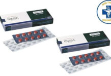 Cách thức hoạt động iressa trong điều trị ung thư phổi cach-thuc-hoat-dong-iressa-trong-dieu-tri-ung-thu-phoi