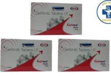 Công dụng của thuốc geftinat trong điều trị ung thư phổi cong-dung-cua-thuoc-geftinat-trong-dieu-tri-ung-thu-phoi