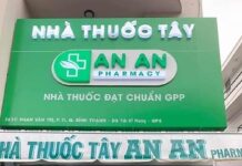 Nhà thuốc An An địa chỉ mua thuốc online uy tín, chính hãng an-an-pharma-dia-chi-nha-thuoc-online-uy-tin